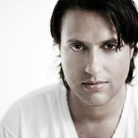 Opening Set For EDX (DELHI) - Shanky by Shanky Verma