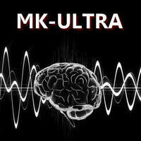 M3SSENG3R OlderSession EP14 (messenger -  mk ultra) by the permutation