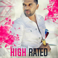 High Rated Gabru - Sooraj (Remix) by Sooraj