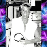 DJ Wendy Hunt - 1998 - 3:30PM (Jim Hopkins Remaster) by ninetiesDJarchives