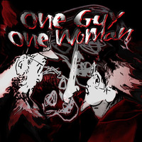 One Guy , One Woman by Hard Sound Solution