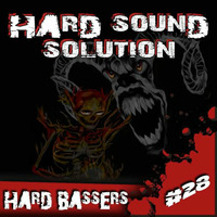 HardBAsser's@HardSoundSolutionPodcast by Hard Sound Solution
