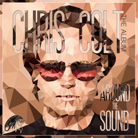 The Music Speaks by Chris Colt