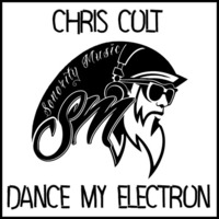 Dance My Electron by Chris Colt