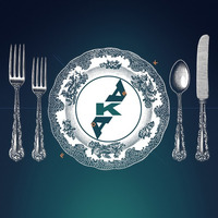 Fork - Knife Version by AkA