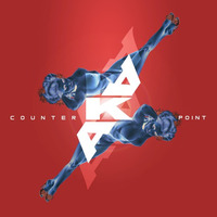 CounterPoint Redux by AkA