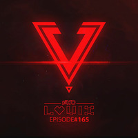 YACO DJ - LOVIX Episode 165 by YACODJ