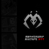 Mothership Mixtape #11 by Mothership Loudspeakerz