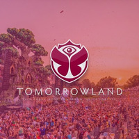 Tomorrowland 2017 Live Sets (Belgium - Weekend 1/Day 2)