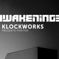 Ben Klock - live @ Awakenings ADE X Klockworks Presents Photon (ADE, Netherlands) – 22.10.2017 by EDM Livesets, Dj Mixes & Radio Shows