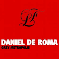 Out Now - Daniel De Roma - If You Breathe (Original Mix) [Future Lovers] by Daniel De Roma
