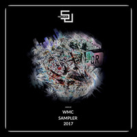 Out Now - WMC Sampler 2017 [SJRS0120] - Promo By Daniel De Roma - Beatport Exclusive - 13.03.2017 by Daniel De Roma