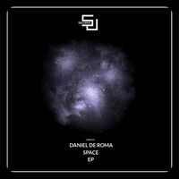 Out Now - Daniel De Roma - Brighter Space (Original Mix) [SJRS0111] - Release Date - 14.11.2016 by Daniel De Roma