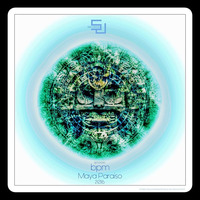 Out Now - BPM : Maya Paraiso 2016 [SJRS0085] - Beatport Exclusive - 04.01.2016 - Global - 18.01.2016