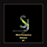 PRE-ORDER : Mind Conspiracy - Smokin Hot (Original Mix) [SJRS0132]  - Release Date - 25.09.2017 by Secret Jams Records