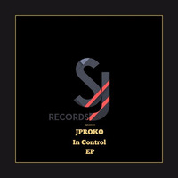 Out Now - JProko - This Party (Original Mix) [SJRS0130] - Release Date - 28.08.2017 by Secret Jams Records
