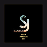Trette - Fallen Angel (Original Mix) [SJRS0127] - Juno Exclusive - 26.06.2017 by Secret Jams Records