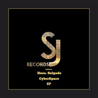 Out Now - Hnos. Salgado - Sal Pimienta (Chris Leyva Remix) [SJRS0126] - Release Date - 19.06.2017 by Secret Jams Records