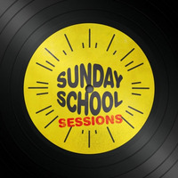 Tom Peters | Sunday School Sessions: Episode 068 by Tom Peters