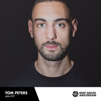 Tom Peters - DHA Mix #227 by Tom Peters