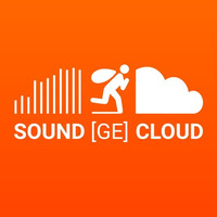 sound(ge)cloud Podcast