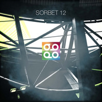 APOB - Sorbet 12 by APOB (aka Lolo Lolo)