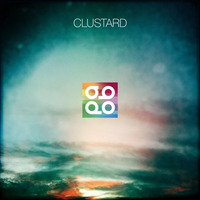 APOB - Clustard [disquiet0275] by APOB (aka Lolo Lolo)
