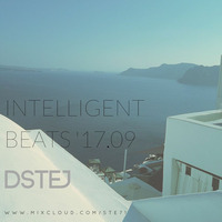 Intelligent beats '17.09 by STE