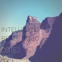 Intelligent beats '17.10 by STE