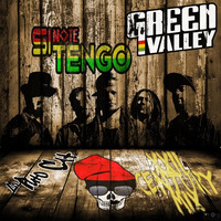 Green Valley - Si no te tengo (Lo Puto Cat XXII Century Mix) by Lo Puto Cat