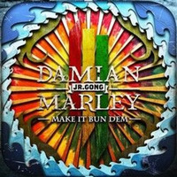 Make It Bun Dem Remix by L.K.S aka Kuda