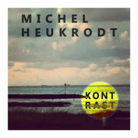 Michel Heukrodt - Little Blue Cat by Sven Olson