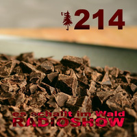 ESIW214 Radioshow Mixed by Tonomat by Es schallt im Wald