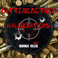 mkt147 : Batteriebetrieb - Hallucinations (Original Mix) by Sdl Recordings Gbr & Sublabels ( Official )