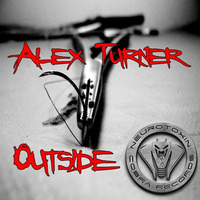 ncr037 : Alex Turner - Outside (Original Mix) by Sdl Recordings Gbr & Sublabels ( Official )