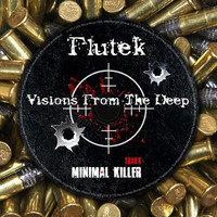 mkt144 : Flutek - Visions From The Deep (Original Mix) by Sdl Recordings Gbr & Sublabels ( Official )