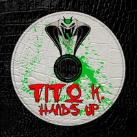 ncr035 : Tito K. - Firenado (Original Mix) by Sdl Recordings Gbr & Sublabels ( Official )