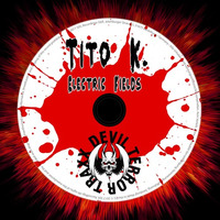 dtt051 : Tito K. - Mr. Robot (Original Mix) by Sdl Recordings Gbr & Sublabels ( Official )