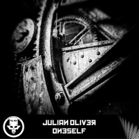 Julian Oliver - Shots by Fat Sounds Lab