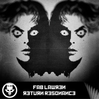 Fab Lawren - Return Resonance by Fat Sounds Lab