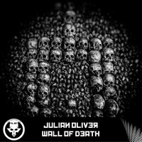 Julian Oliver - Wall of Death by Fat Sounds Lab