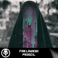 Fab Lawren - Prescil by Fat Sounds Lab