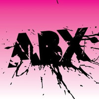 ABX - Magic EP