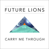 Future Lions - The Tracks