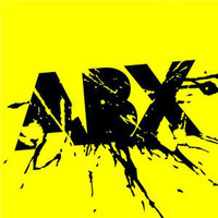Andy ABX - Spring 2012 - Fish Don't Dance DJ Mix by andyabx