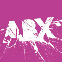 Andy ABX - Fish Don't Dance - DJ Mix (House) | Sept 2011 by andyabx