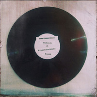 Come dance with me  (Belabouche Edit) [Spare Change Disco] Vinyl by (((Belabouche)))