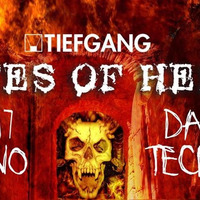 TuRbo Set Gatesofhell@Tiefgang (FREE DOWNLOAD) by TuRbo(Obsession)