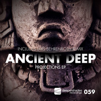 Ancient Deep - Everything Means Nothing [Deeper Shades Recordings] by Lars Behrenroth