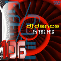 DJ Danco 50/50 Mix #106 by DJ Danco